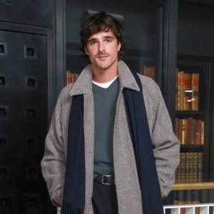 GettyImages-2250573383 Was 2025 the Year of Jacob Elordi? Inside the Actor's Ups and Downs