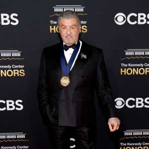 GettyImages-2250619505-Sly.jpg