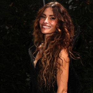Sarah Shahi