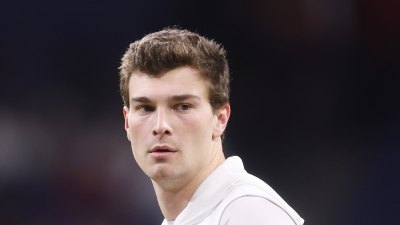 GettyImages-2250771907 fernando mendoza what to know