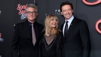 GettyImages-2251461850