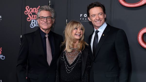 GettyImages-2251461850