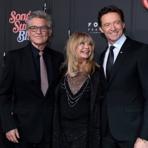 GettyImages-2251461850