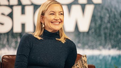 kate hudson boho bag