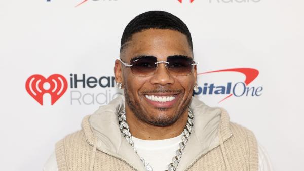 GettyImages-2251646898.jpg Nelly Ashanti Jingle Ball.jpg
