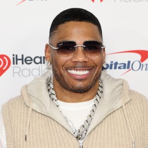GettyImages-2251646898.jpg Nelly Ashanti Jingle Ball.jpg