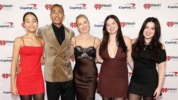 GettyImages-2251648703-Amy-Robach-and-TJ-Holmes-Attend-Jingle-Ball-2025-With-Kids