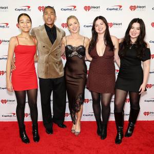 GettyImages-2251648703-Amy-Robach-and-TJ-Holmes-Attend-Jingle-Ball-2025-With-Kids