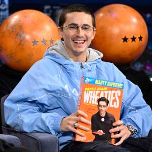GettyImages-2251830222-TimotheeChalametWheaties.jpg