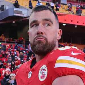 GettyImages-2251906395 Travis Kelce Chargers December 2025