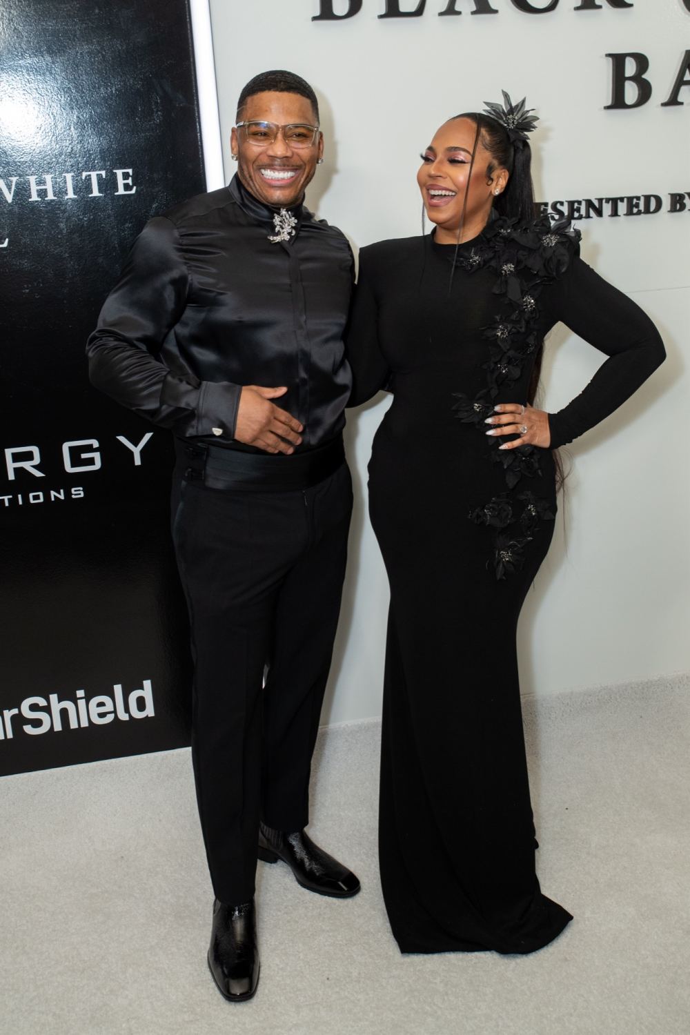 GettyImages-2251988518.jpg Nelly Ashanti Jingle Ball