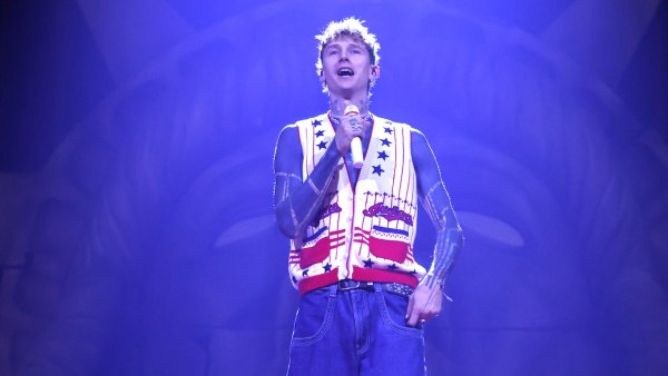 GettyImages-2252301714-mgk