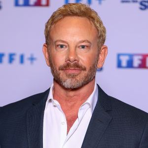 GettyImages-2252601167-IanZiering.jpg