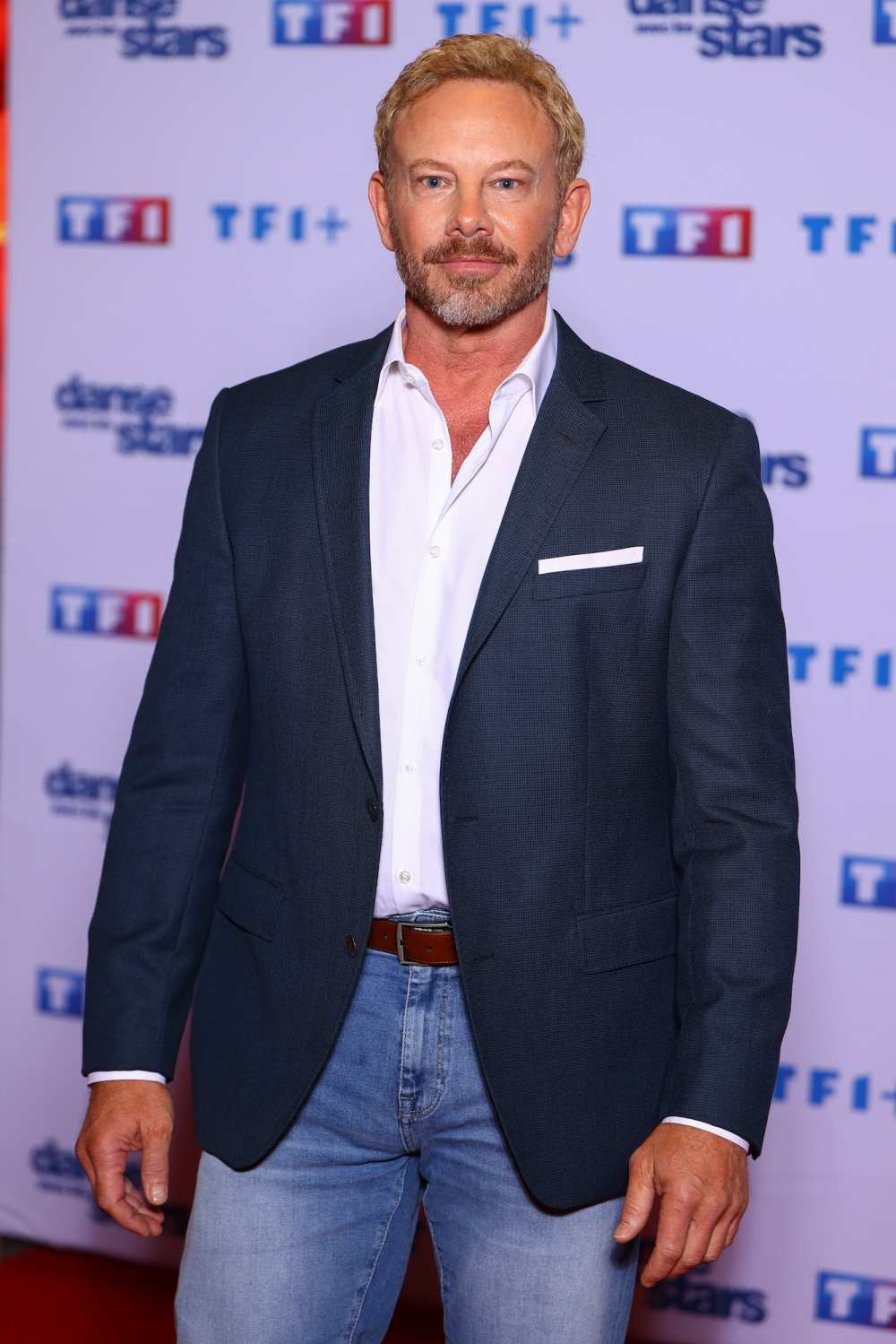 GettyImages-2252601167-IanZiering.jpg