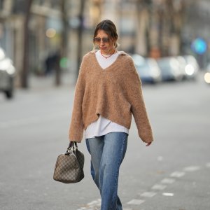 style