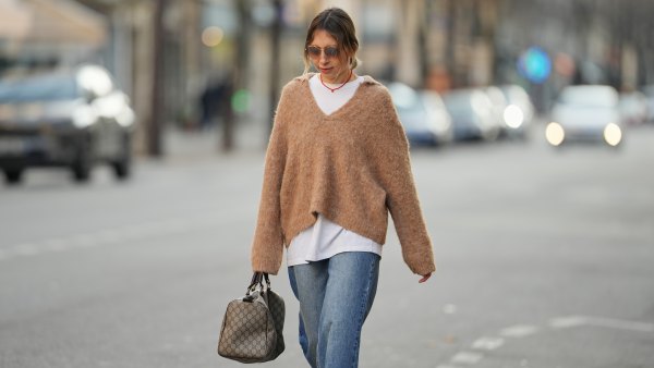 style