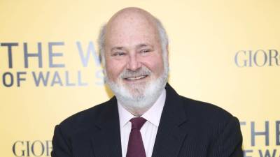 GettyImages-457474849 rob-reiner-abc-special