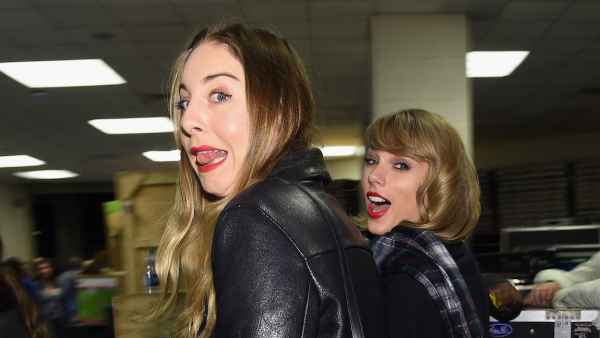 GettyImages-460390930-Taylor.jpg