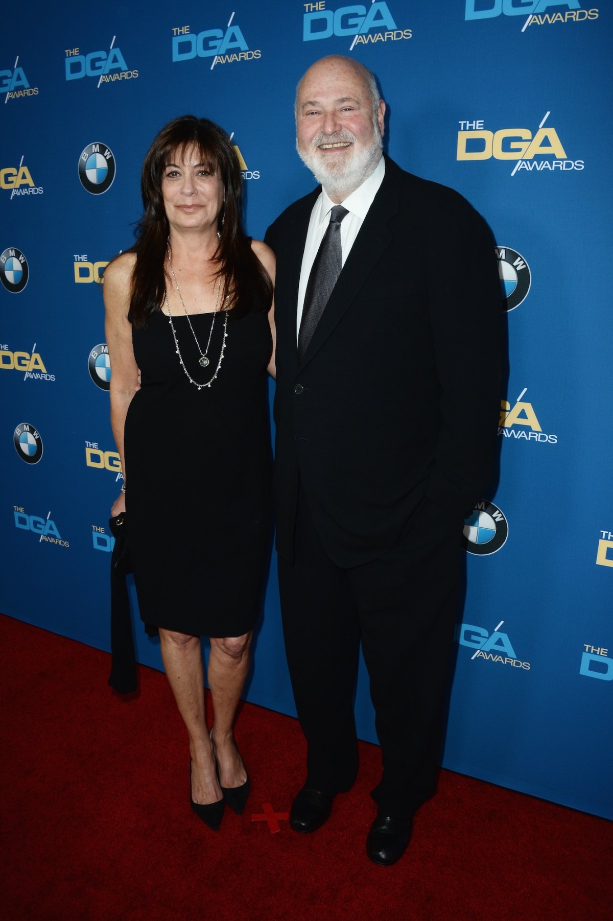 GettyImages-465078417-Reiner.jpg