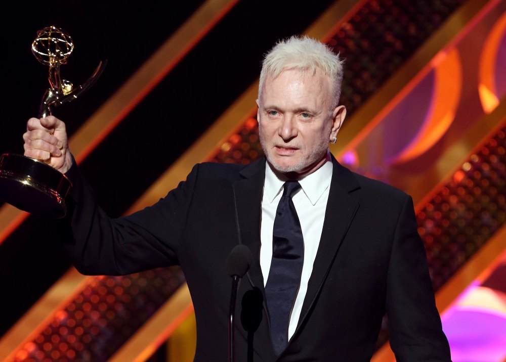 GettyImages-471285978-anthony-geary