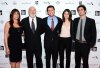 Rob Reiner, Son Nick's Film Being Charlie Explained After Arrest for ...
