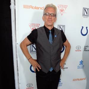 GettyImages-533310864-andy-dick
