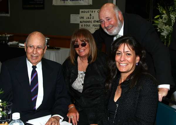 penny marshall children Image 8