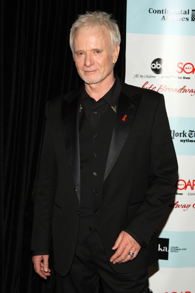 anthony geary net worth at death Image 4