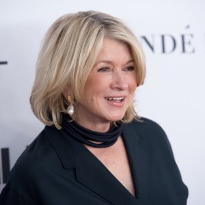 martha stewart boots