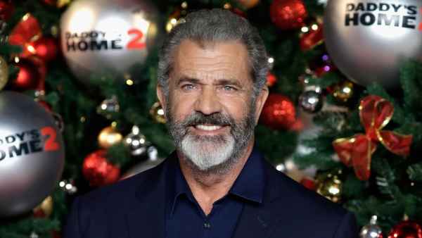 Mel Gibson’s Family Includes 9 Kids: Meet the Actor’s Children and Their Moms