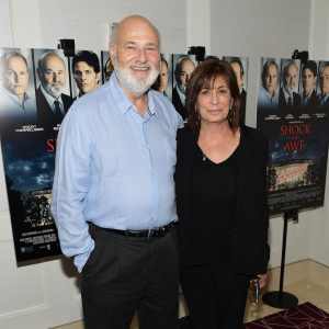 GettyImages-995033424-Rob.jpg