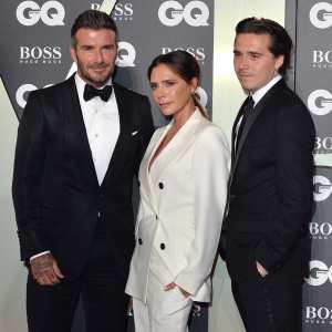 GettyImages1172015705 David Beckham Brooklyn