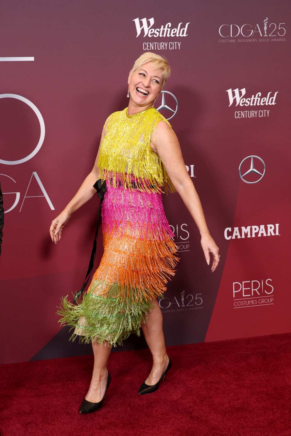 GettyImages1470125232 DWTS Costume Designer Shares Secrets