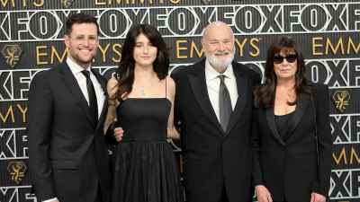 GettyImages1936130014 Reiner Family Statement