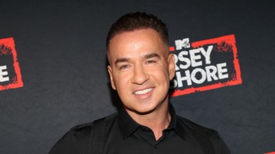 GettyImages2187618515 Jersey Shores Mike The Situation Sorrentino Celebrates 10 Years Sober