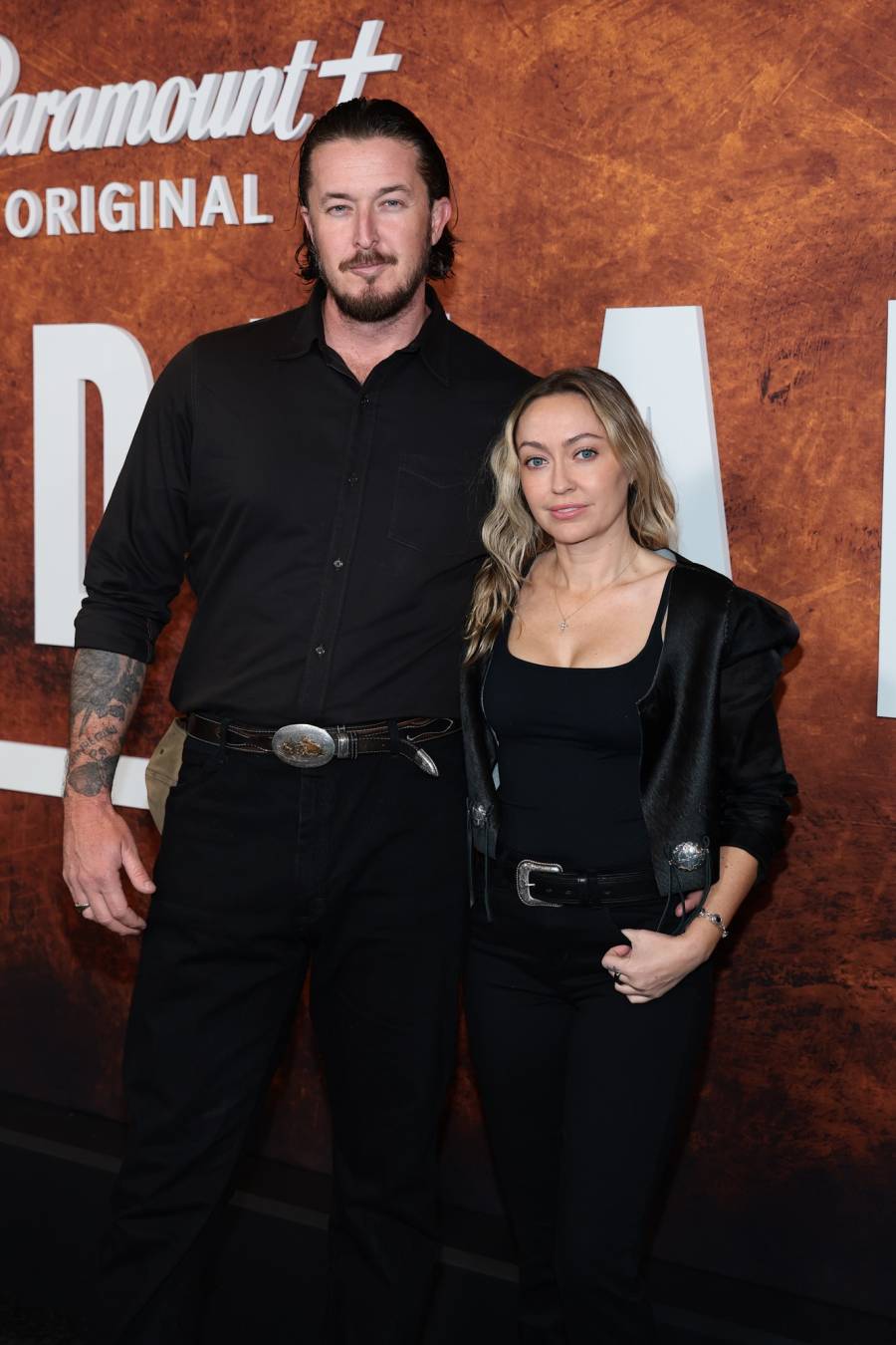 GettyImages2246249588 Celeb Engagement Update