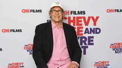 GettyImages2250042900 Chevy Chase Doc