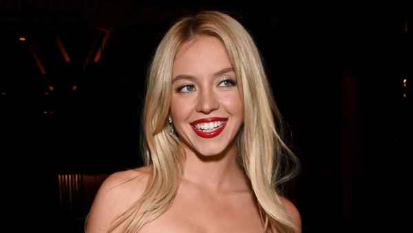 GettyImages2252155371 2025 Was the Year of Sydney Sweeney