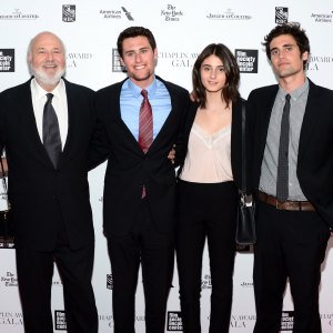GettyImages487229461 Nick Reiner press conference