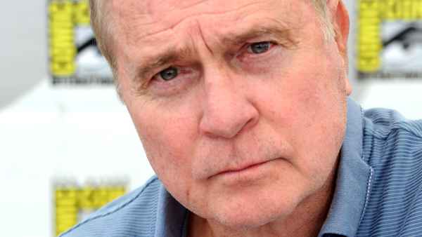 Gil-Gerard-GettyImages-103842568