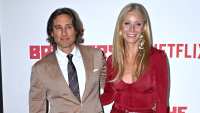 Gwyneth-Paltrow-and-Brad-Falchuk-GettyImages-1900667860