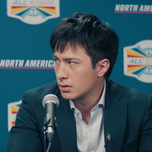 FEATURE Heated Rivalry Drew Inspiration From a Relationship Between Two Real Life NHL Superstars