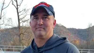 Parent Who Claims Missing Coach Travis Turner Is ‘Alive’ Says His Life Is in Danger