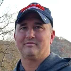 Parent Who Claims Missing Coach Travis Turner Is ‘Alive’ Says His Life Is in Danger