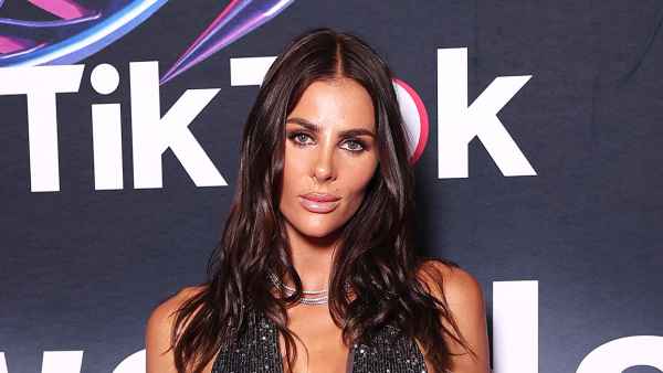 Influencer Indy Clinton Addresses Claims She Was Cracked Out at TikTok Awards