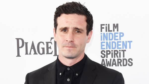 James-Ransone-Deaths-2025-Update-GettyImages-512760872.