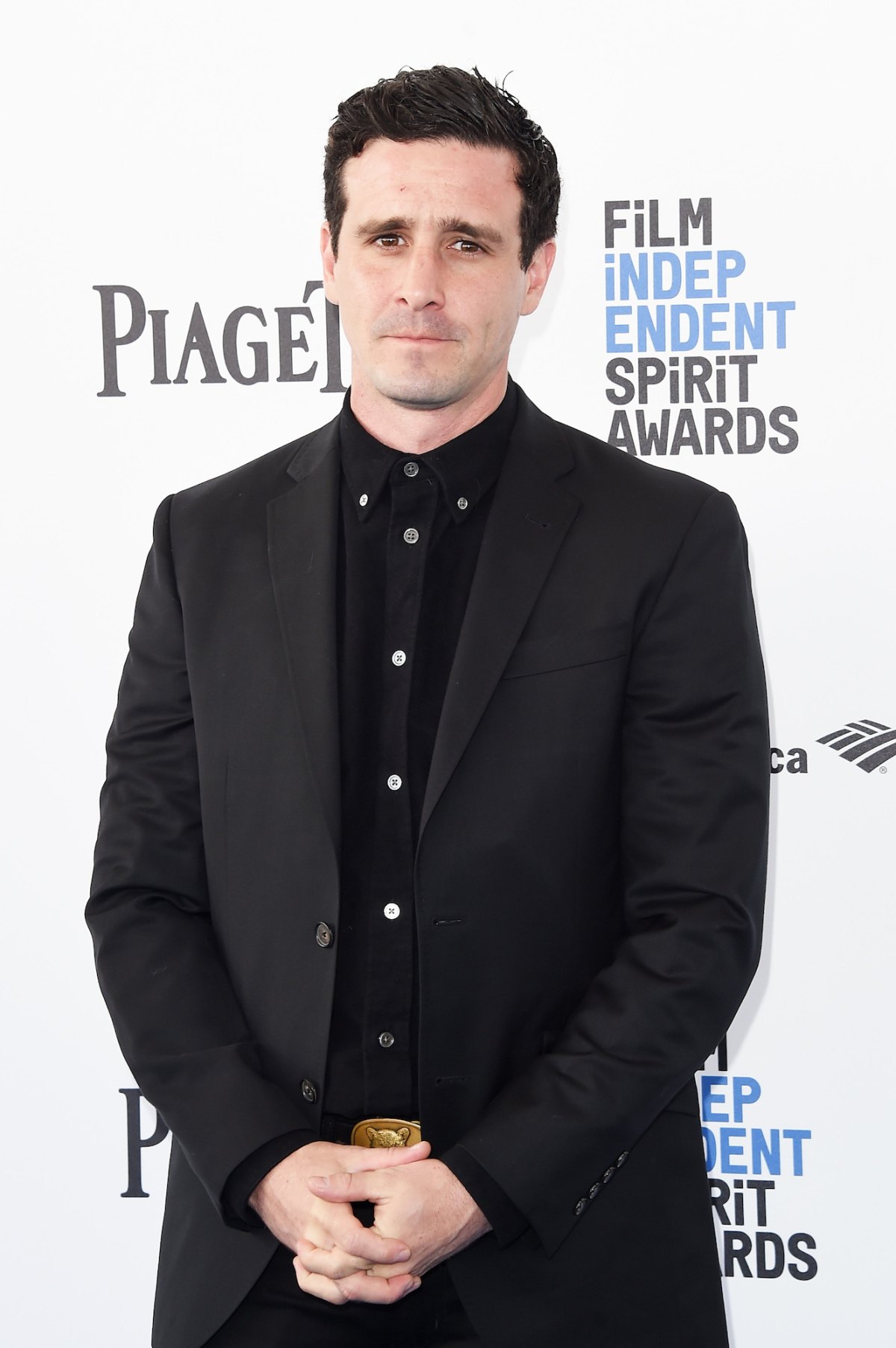 James-Ransone-Deaths-2025-Update-GettyImages-512760872.