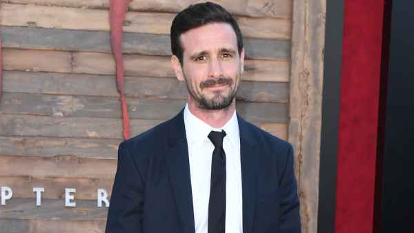 James-Ransone-GettyImages-1170426912