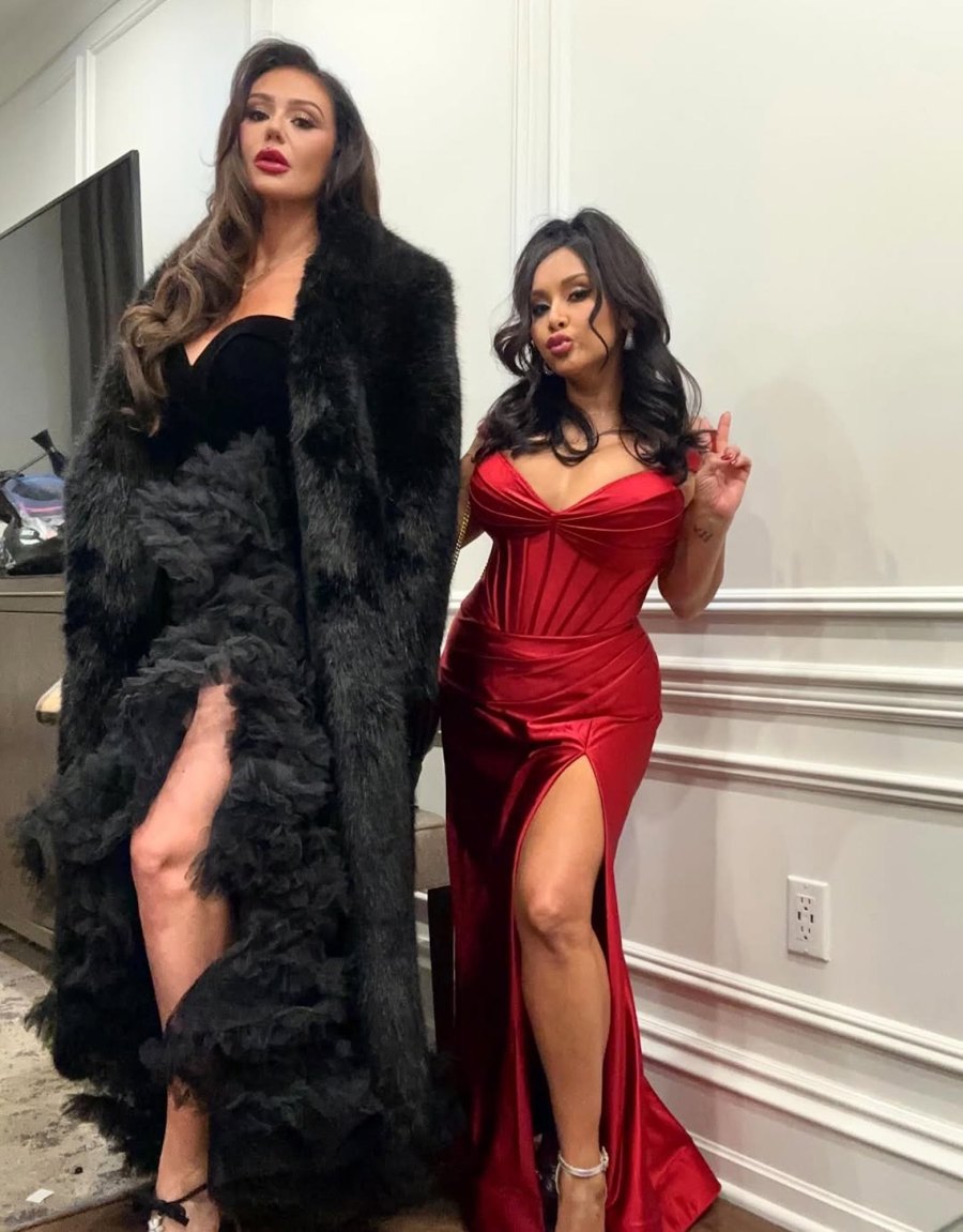 Jenni-and-Snooki