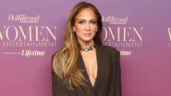 Jennifer-Lopez-GettyImages-2249806418